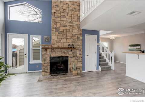 80Th, ARVADA, CO 80003