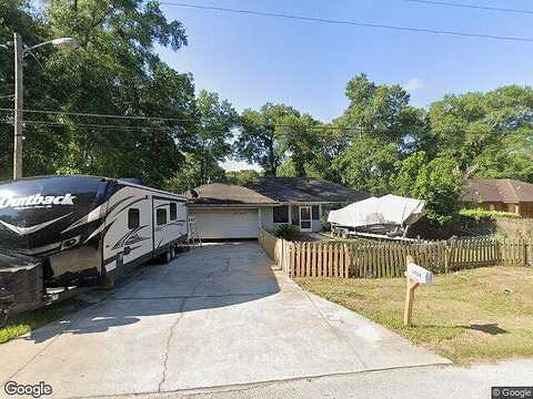 57Th, OCALA, FL 34482