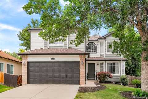117Th, WESTMINSTER, CO 80020