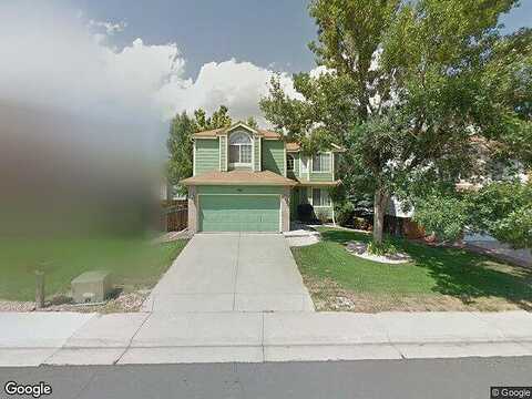 117Th, WESTMINSTER, CO 80020