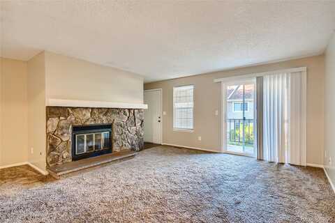 76Th, ARVADA, CO 80003
