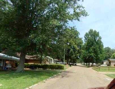 Ridge, WEST HELENA, AR 72390