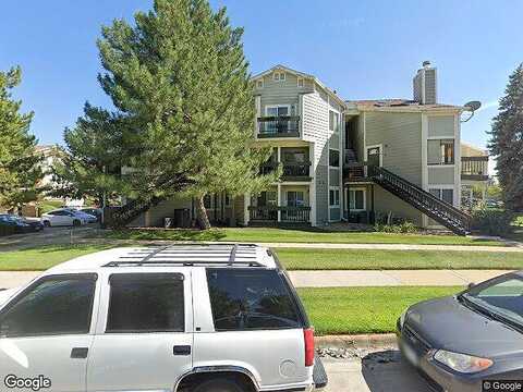 W 80Th Place, Arvada, Co, 80003 #51, Arvada, CO 80003