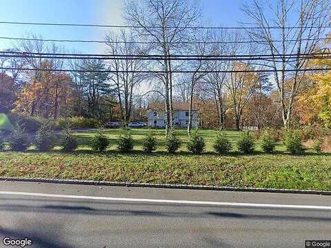 Morsetown, WEST MILFORD, NJ 07480