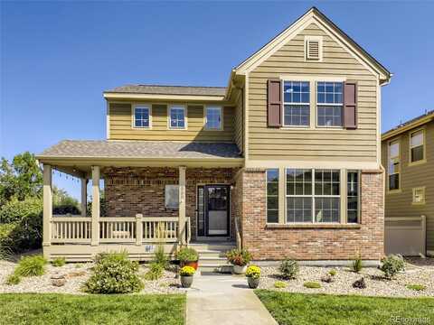 72Nd, ARVADA, CO 80003