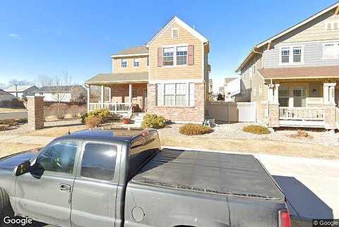 72Nd, ARVADA, CO 80003