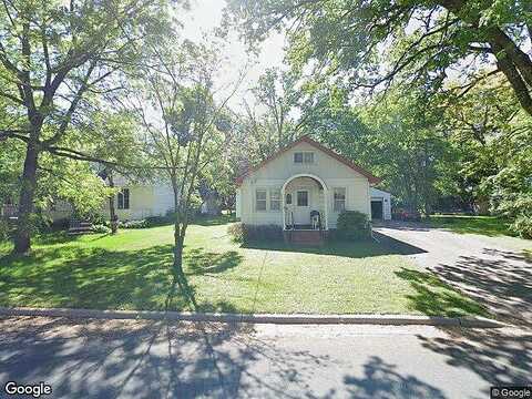 6Th, FOREST LAKE, MN 55025