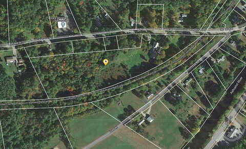 Ashuelot Street, Winchester, NH 03470