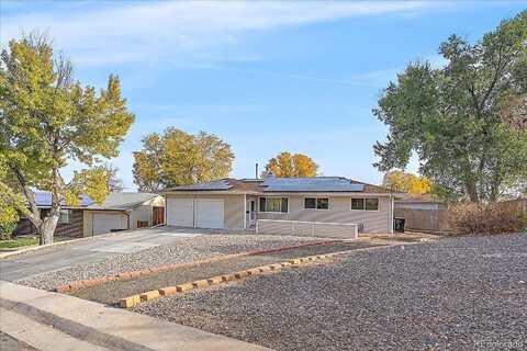 Jellison, ARVADA, CO 80002