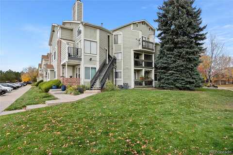 80Th, ARVADA, CO 80003