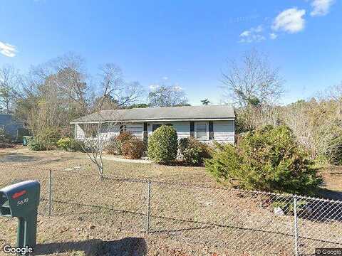 Duncan, HOPE MILLS, NC 28348