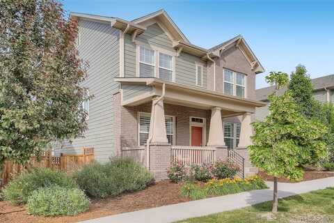 96Th, WESTMINSTER, CO 80020