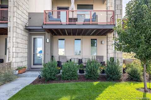 Galena, DENVER, CO 80238
