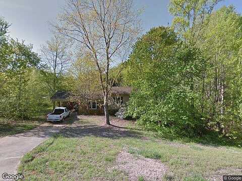 Linville, HICKORY, NC 28602