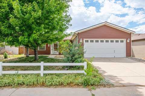 Alcott, DENVER, CO 80221