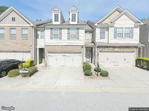 Radford, FAIRBURN, GA 30213