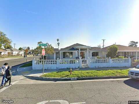 224Th, CARSON, CA 90745