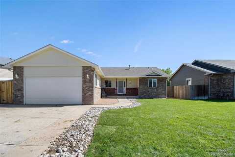 12Th, BRIGHTON, CO 80601