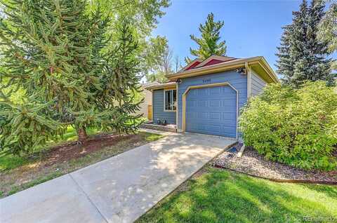 76Th, ARVADA, CO 80003