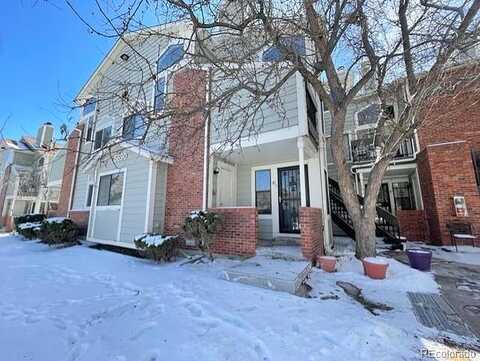 80Th, ARVADA, CO 80003