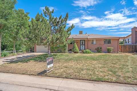 86Th, ARVADA, CO 80003