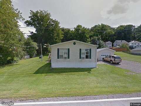 Linden, STONEBORO, PA 16153