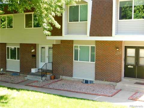 Youngfield, LAKEWOOD, CO 80228