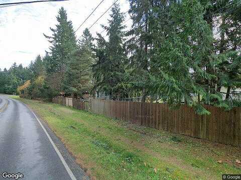 184Th Avenue, LAKE TAPPS, WA 98391