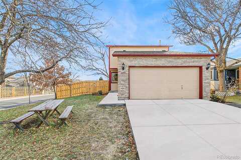 71St, ARVADA, CO 80003