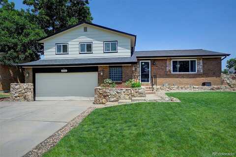 111Th, WESTMINSTER, CO 80020