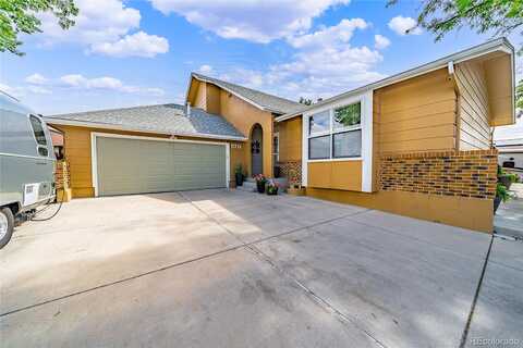 72Nd, ARVADA, CO 80003