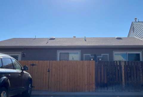 92Nd Ave, Westminster, CO 80031