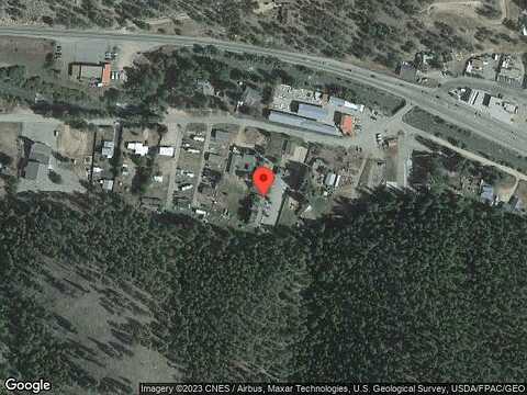 County Rd 64 A201, Bailey, CO 80421