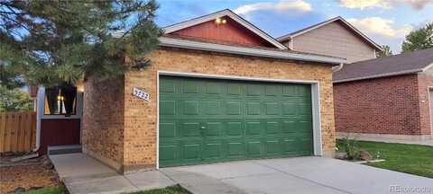 71St, ARVADA, CO 80003