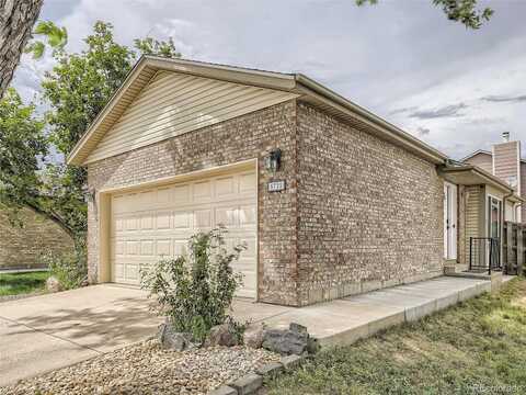 71St, ARVADA, CO 80003