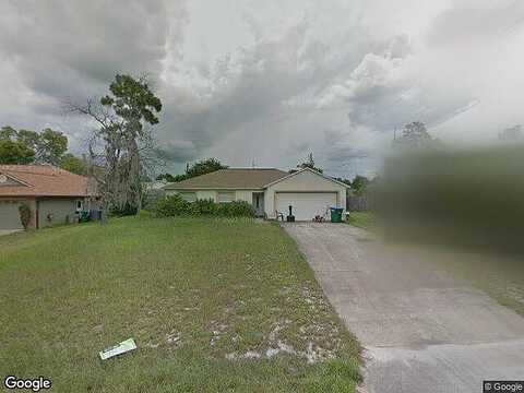 Noremac, DELTONA, FL 32738