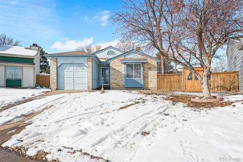 76Th, ARVADA, CO 80003