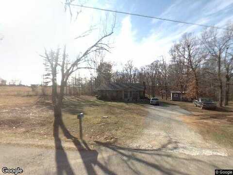 Washer, LYLES, TN 37098