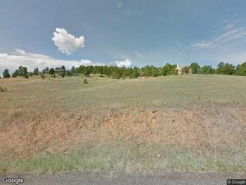 Spring Ranch, GOLDEN, CO 80401