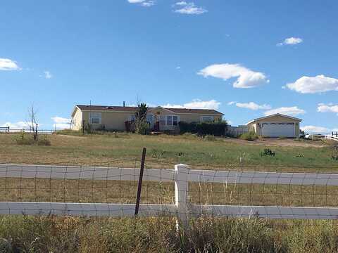 Whiting, PEYTON, CO 80831