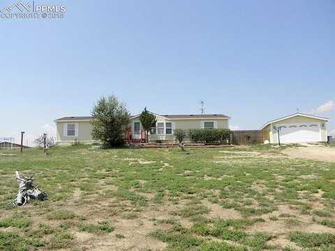 Whiting, PEYTON, CO 80831