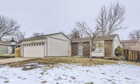 74Th, ARVADA, CO 80003