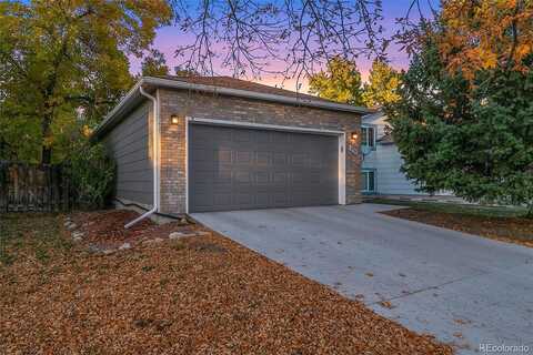 W 71St Avenue, Arvada, Co, 80003, Arvada, CO 80003