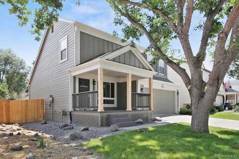 61St, ARVADA, CO 80003