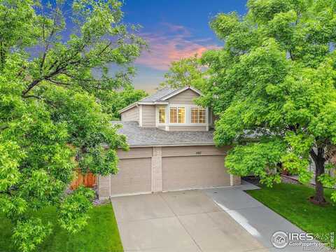 117Th, WESTMINSTER, CO 80020