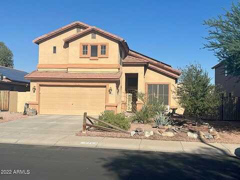 249Th, BUCKEYE, AZ 85326