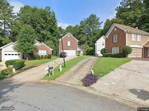 Fairfield, PEACHTREE CITY, GA 30269