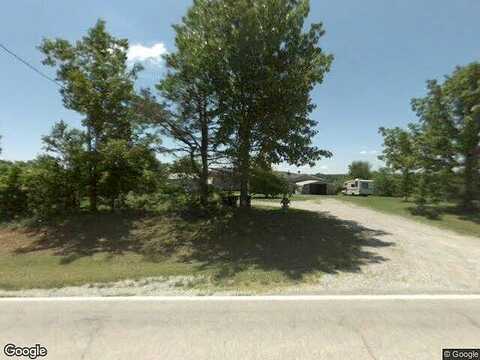 Hwy17, Yukon, MO 65589