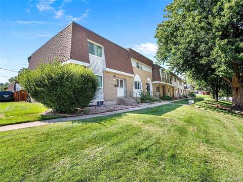 Youngfield, LAKEWOOD, CO 80228