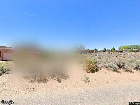 Los Arboles, Corrales, NM 87048